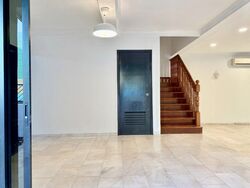 Upper East Coast Road (D16), Terrace #503432051